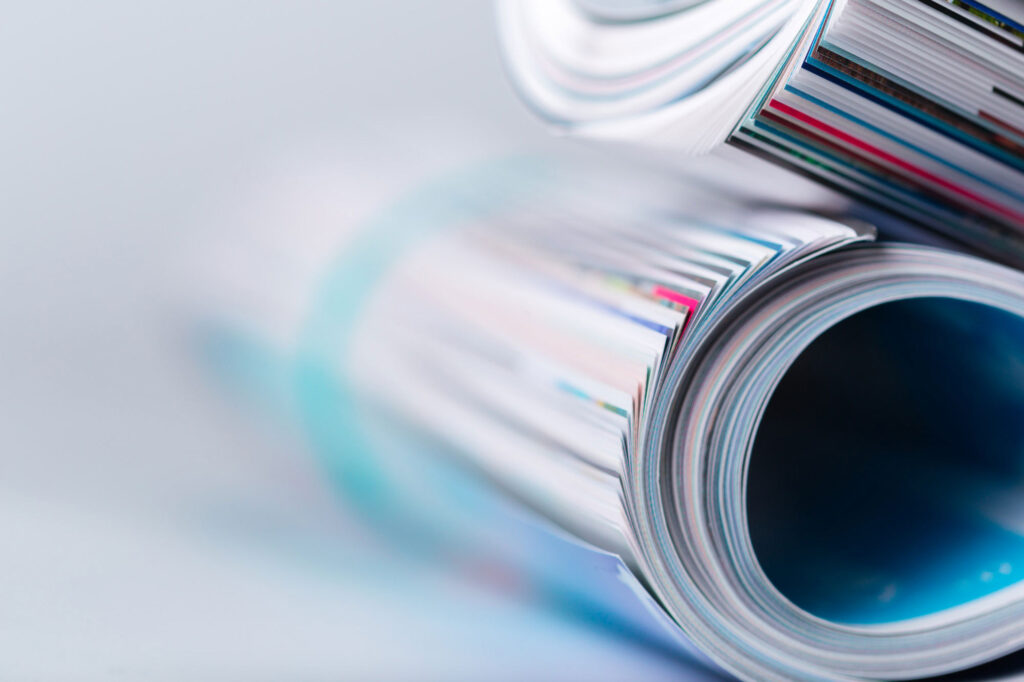 Impresión offset en Getxo 3