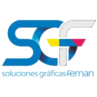 SERVICIOS 4